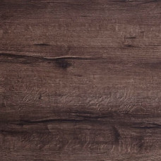 Столешница L0222 R6 3050x600x28 Luxeform Хортиця
