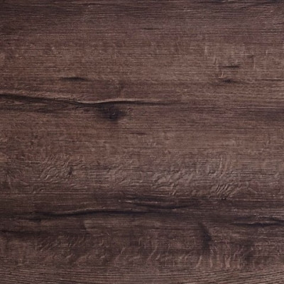 Столешница L0222 R6 3050x600x38 Luxeform Хортиця