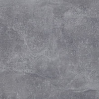 Столешница L141 R6 3050x600x38 Luxeform Агат