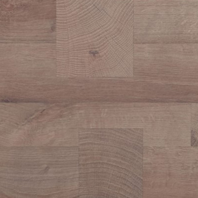 Столешница L142 3050х600х28 Luxeform Дуб Мозаика Золото