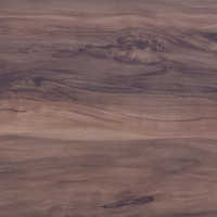 Столешница L143 R64200x600x28 Luxeform Палисандр