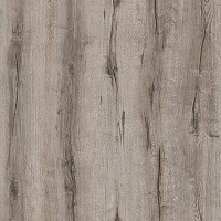 Столешница L144 R3 4200x600x38 Luxeform Дуб Крістер