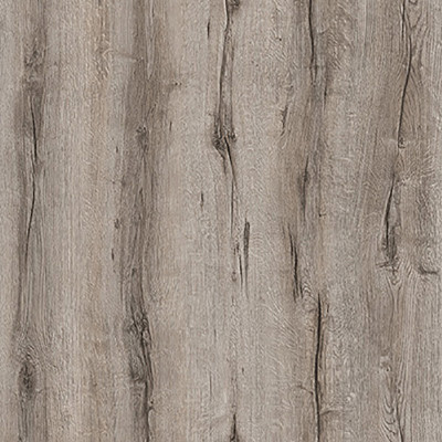 Столешница L144 R3 4200x600x38 Luxeform Дуб Крістер