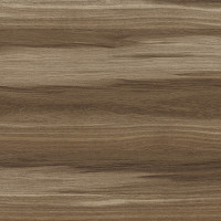 Столешница L145 3050х600х28 Luxeform Дуб Королевский
