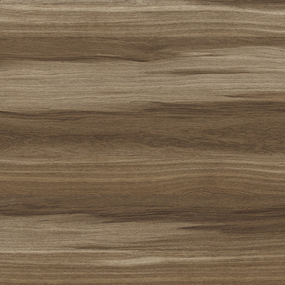 Столешница L145 R3 3050x600x38 Luxeform Дуб Королевский