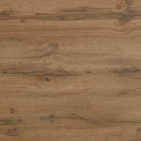 Столешница Дуб Торонто L146 R6 3050х600х38 Luxeform