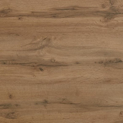 Столешница L146 R6 4200x600x28 Luxeform Дуб Торонто