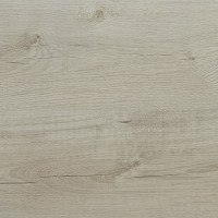 Столешница Дуб Бристоль L150 R6 4200x600x38 Luxeform