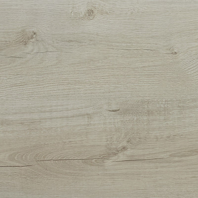 Стільниця Дуб Бристоль L150 R6 3050x600x38 Luxeform