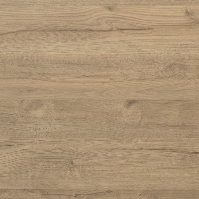 Столешница Дуб Манчестер L151 R6 4200х600х38 Luxeform