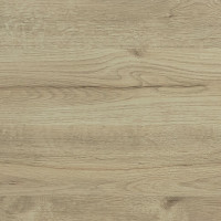 Столешница Дуб Бирмингем L152 R6 3050x600x38 Luxeform
