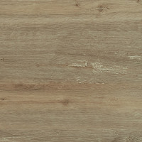 Стільниця Дуб Ластре L153 R3 4200х600х38 Luxeform