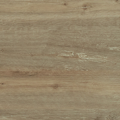 Столешница Дуб Ластре L153 R6 3050х600х28 Luxeform