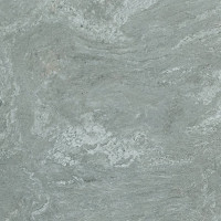 Столешница Базальт L156 R6 3050x600x28 Luxeform