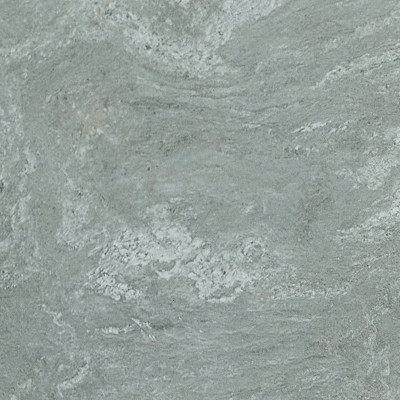 Стільниця Базальт L156 R6 3050x600x28 Luxeform