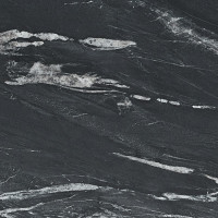 Столешница Мрамор Каталония L157 R3 4200x600x38