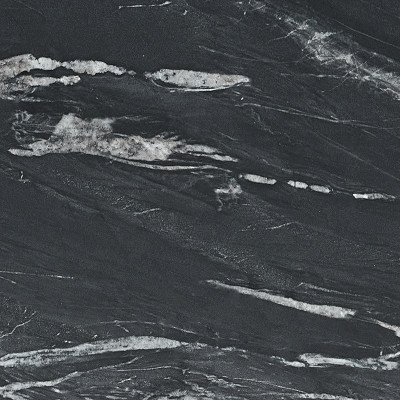 Столешница Мрамор Каталония L157 R3 4200x600x38