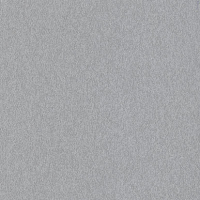 Столешница L2004 R6 3050x600x28 Luxeform Aluminium