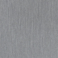 Столешница L2107 R6 3050x600x28 Luxeform Сталь