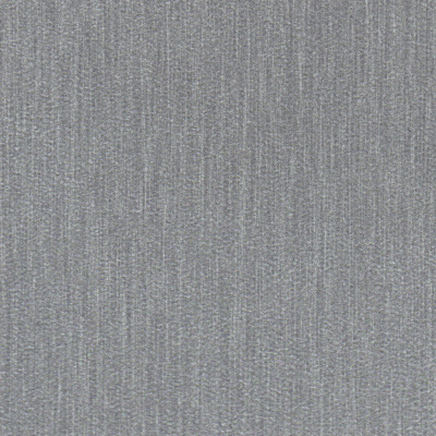 Столешница L2107 R6 3050x600x28 Luxeform Сталь