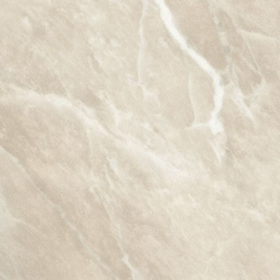 Столешница L213 3050x600x38 MR 6 PLuxeform Мрамор бежевый водостойкая