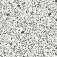 Столешница L910 3050x600x28 Luxeform Светлый Камень