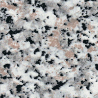 Столешница L914 3050x600x28 Luxeform Гранит бежевый влагостойкая