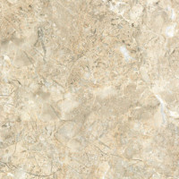 Столешница L919 R6 4200x600x28 Luxeform Альгамбра