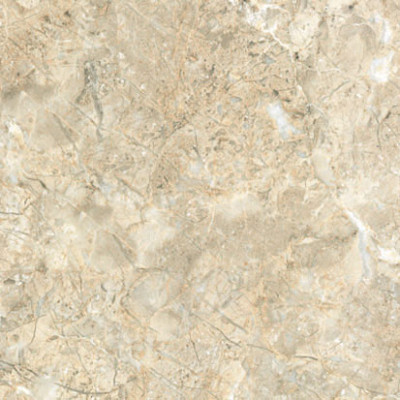 Столешница L919 R6 3050x600x38 Luxeform Алахамбра