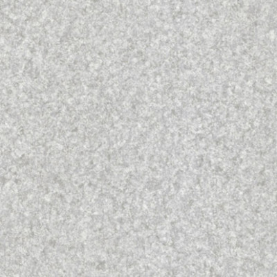 Столешница L922 R6 3050x600x28 Luxeform Петр серый