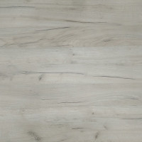 Столешница L936 3050х600х28 Luxeform Дуб Онтарио
