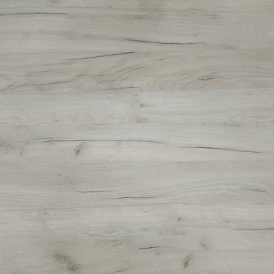 Столешница L936 3050х600х28 Luxeform Дуб Онтарио