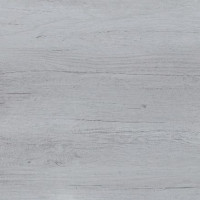 Столешница L939 R6 4200х600х38 Luxeform Дуб Квебек
