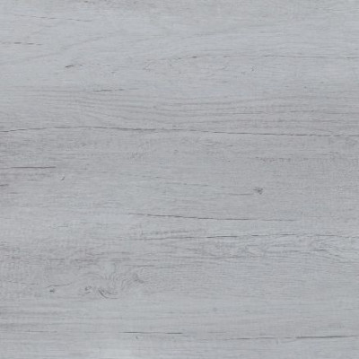 Столешница L939 3050х600х28 Luxeform Дуб Квебек