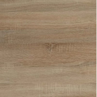 Столешница L940 R6 4200x600x38 Luxeform Дуб Сонома
