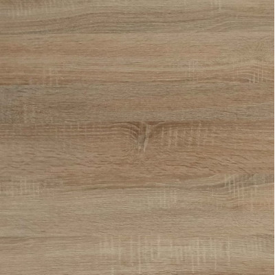 Столешница L940 R3 4200x600x38 Luxeform Дуб Сонома