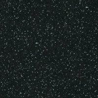 Столешница Галактика L954 R6 4200x600x38 Luxeform