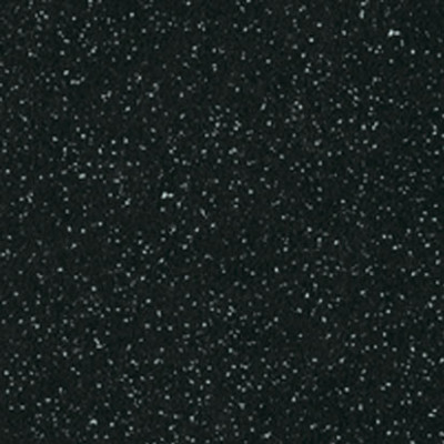 Столешница L954 3050x600x28 Luxeform Галактика