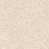 Столешница L9905 R6 3050x600x28 Luxeform Песчаный античный