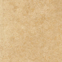 Столешница L9915 3050x600x28 Luxeform Песок