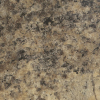 Столешница S056 3050x600x28 Luxeform Золотой гранит