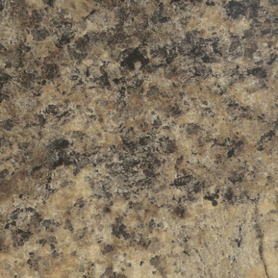 Столешница S056 3050x600x38 Luxeform Золотой гранит