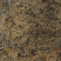Столешница S056/L R3 4200x600x38 Luxeform Золотой гранит