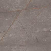 Столешница Мрамор Толедо S148 R6 3050x600x28 Luxeform