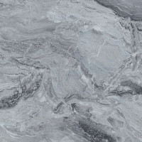 Столешница S300 R6 3050x600x28 Luxeform Стелярия