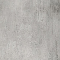 Столешница S495 R3 4200x600x38 Luxeform Барокко