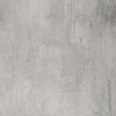 Столешница S495 R6 4200x600x28 Luxeform Барокко влагостойкая