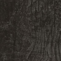 Столешница S496 R6 4200x600x38 Luxeform Готика