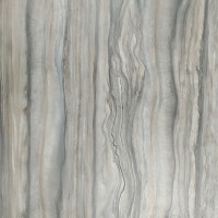 Столешница S497 R6 4200x600x28 Luxeform Веста