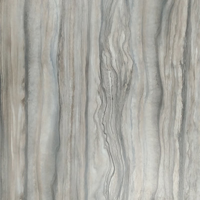 Столешница S497 R3 4200x600x38 Luxeform Веста